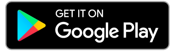 Download on Android