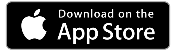 Download on iOS